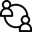 Click for more